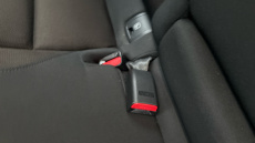 Mazda 3 2.5 e-Skyactiv G MHEV [140] Prime-Line 5dr Petrol Hatchback